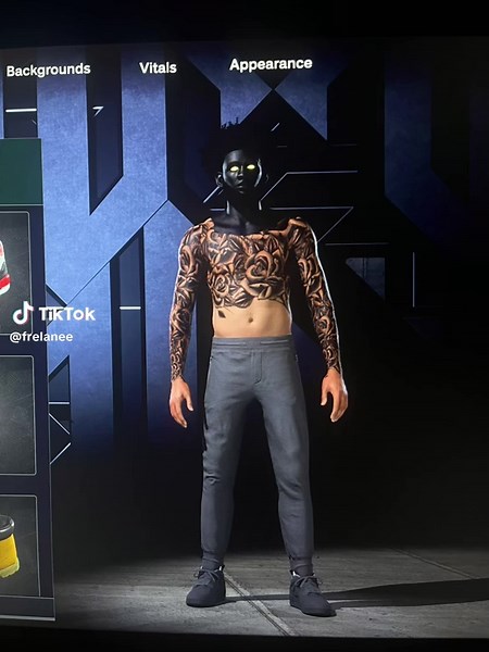 Dribbling Strategies for NBA 2K26 Players