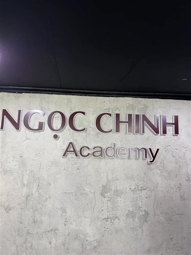 Makeup cá nhân & chuyên nghiệp cho ngày cưới chuẩn đẹp