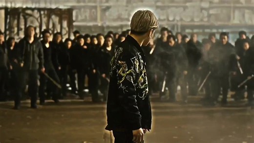 #cobra #highandlow #fyp #fypシ゚