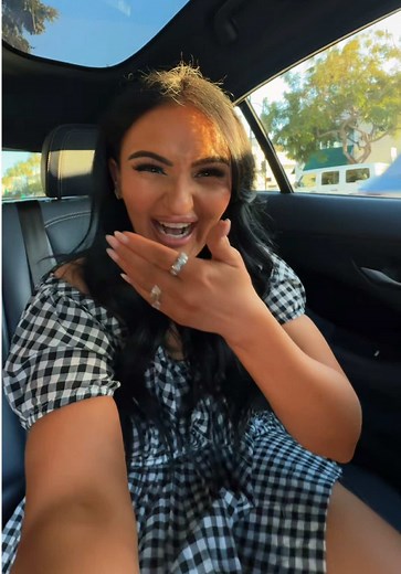 Explore the Future of Self-Driving Cars with Waymo