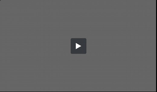 Applications of Liquid Scintillation Counting