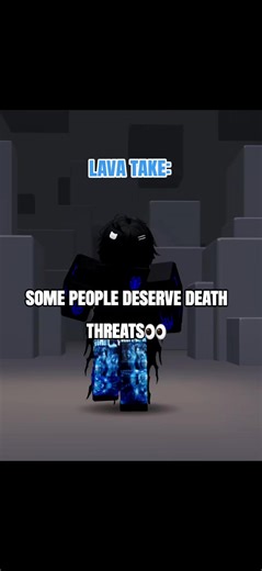 re-upload because the last one flopped and the first one was too long💔 #staymadxx💋 #fypppppppppppppppppppppp #hottake #viral #robloxfyp