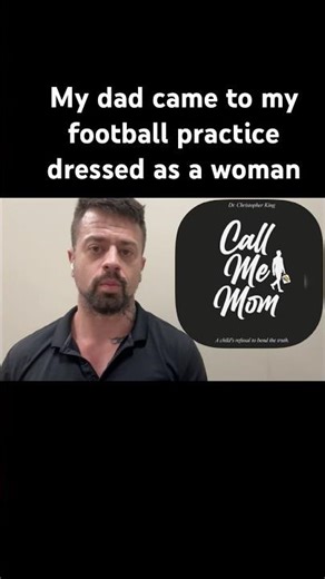 #books #booktok #booktube #memoir #transition #christian #selfpublishing #author #authortube