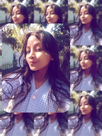 bibu (@bibu_isha)’s videos with original sound - bibu