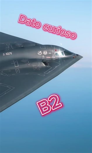 B2 Spirit Bomber Overview and Insights