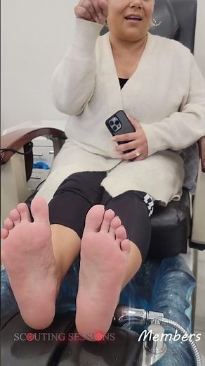 Pleasant Event Diary | Vol. 151 Part 3