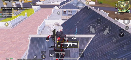 Again Ekhn Theke Daily GamePlay Video dibo...🫶#foryou #foryourpage #pubgmobile #viralvideo #pubg