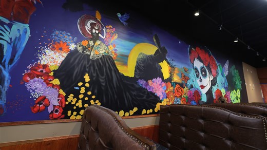 El Tenampa Mexican Grill will bring Guadalajara to Zanesville