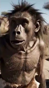 Life Million years ago human| How prehistoric Women Survived Amid Savage Beasts And Wild Nature