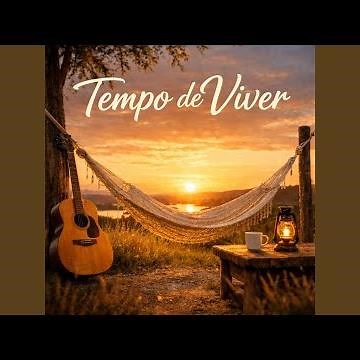 Tempo de Viver