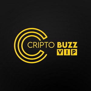 CRIPTO BUZZ VIP - fabricio valdivieso stangl | Hotmart