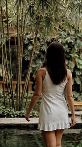 90K views · 915 reactions | Visual Storytelling #tuankietacademy | Lam Tuan Kiet | Facebook