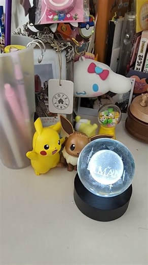 #overclock #오버클럭 #헤비 #크리스마스 #앨범깡