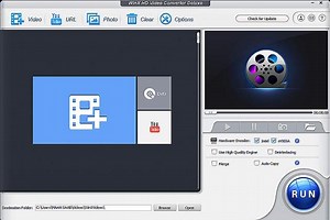 Winx Hd Video Converter 6 4