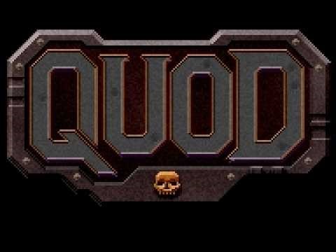 How I made a shooter game in 64 KB