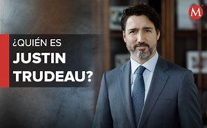 Quién es Justin Trudeau, el primer ministro de Canadá | Perfil