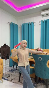 666 reactions · 102 shares | cuba teka milik siapa? Ain masih lagi memilih mi tau, di jangka minggu depan ain buat suprise untuk seseorang ni 爐 #reelsviralシfb #reelschallenge | Nurul Ain | Facebook