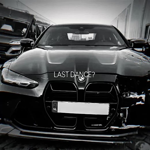 Last dance? Part 55 | BMW #fypシ #audi #bmw #germancars #russia