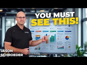 The Non-Negotiables Of Look-Ahead Planning For Project Success