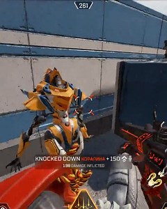 I was Drunk and Decided to Land on an Enemy Base by Myself | CasaGaming