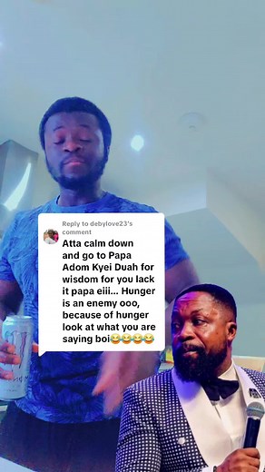 Homemade BWC: Crafting Unique Musical Experiences