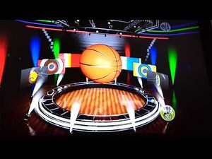 Odd squad bad luck bears full episodes