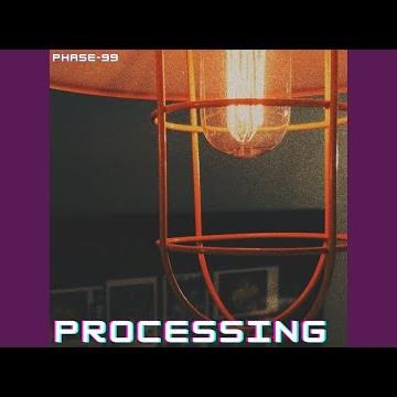 Processing