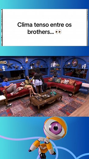 797K views · 10K reactions | Leidy advogada da Yasmin kkkkkkk #RedeBBB #BBB24 #bigbrotherbrasil #bigbrother #globo #globoplay #reality #entretenimento #redebbb | Reality Show Memes | Facebook