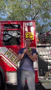 1.8K views · 217 reactions | Mover Smitty with a special message. https://igg.me/at/imovers #supportthemovers #gratitude | Imagination Movers | Facebook