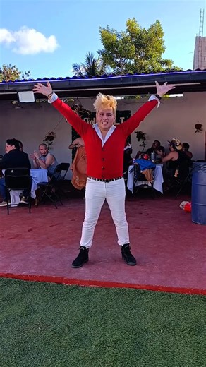 It's time to Pump It Up ✨ #pumpitup #dancingtime #bailando #paratii #fypageシ