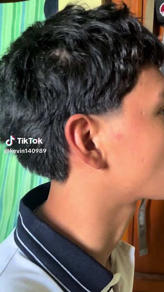 Corte de cabello Taper Fade Bajo: Estilos y Peinados