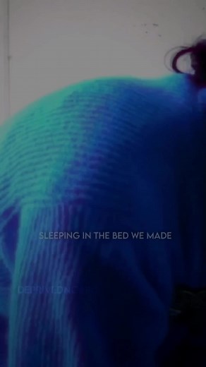 New Dog Bubba in the Norris Nuts Family