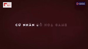  Ngành phát triển Game: ""Mỏ vàng"" của nền kinh tế số Việt Nam...