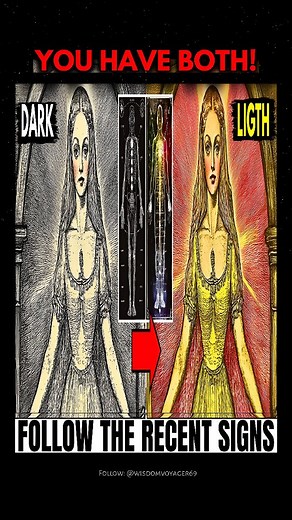 6.4K reactions · 350 comments | If You Have These 8 Signs, You Hold...