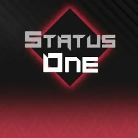 免費下載 Status One 最新版本 Android/iOS 版本 APK - TapTap