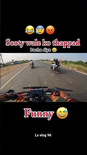 #ktmduke390modified#automobile#bikeride#ktmduke390ktmmotovlog#rider#viralvide