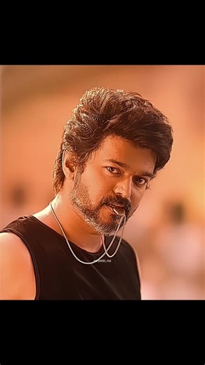 Halamithi Habibo Song ||| Vijay thalapathy and Pooja hegde - Beast Movie #shorts