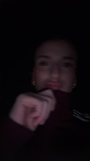 Les balades nocturne 🙏🏼#prt