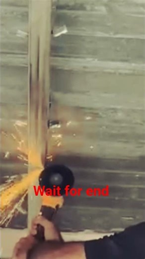 LED POP Ceiling Hidden Light Design | Stunning Look