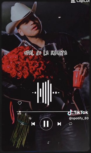 911 #grupofrontera🤠 #fuerzaregida #911 #rolitaschidas #viral #flyp