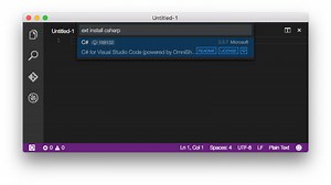 Running Microsoft Os On Your Mac