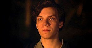 ADAM // Official U.S. Trailer [HD]