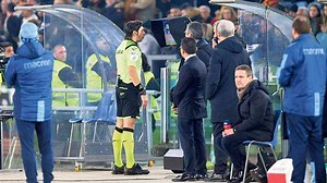 VAR’a ‘itiraz’ hakkı geliyor