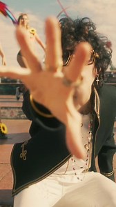 16K views · 878 reactions | LP new Album "Love Lines" is Out now! | LPeople Italia | Facebook