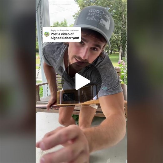 HARDY Country Music Cover Tutorial
