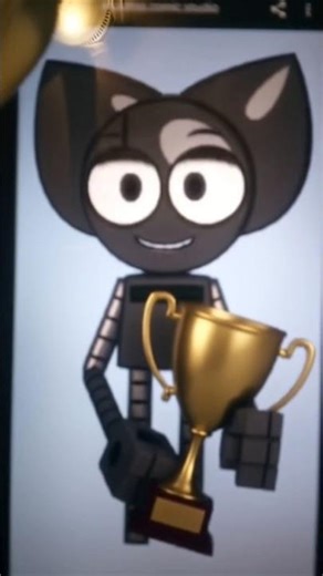 Walmart (Sam's Club) Radio