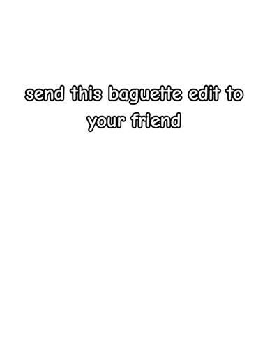 Sealythedealy (@seal_c00ler_urgh)’s videos with original sound - Sealythedealy