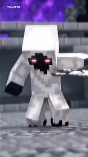 #125- shortest shorts minecraft #shortsfeed #shorts