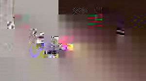 1.5K views · 44 reactions | The latest Sweeva 2000 autonomous smart vacuum cleaner is here with an ultra-slim design and suction power of up to 2000Pa is sure to become your perfect cleaning partner, ensuring there is no dust or dirt even in the toughest corners of your rooms Shop at: https://bit.ly/3nhSiBW #TCL #vacuumcleaner #sweeva2000 #TCLPakistan #IoT | TCL Electronics | Facebook