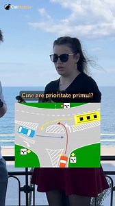 2.9K views · 13 reactions | Și dacă vrei și tu un accesoriu auto la reducere, folosește codul CAT10  | CatMobile.ro | Facebook